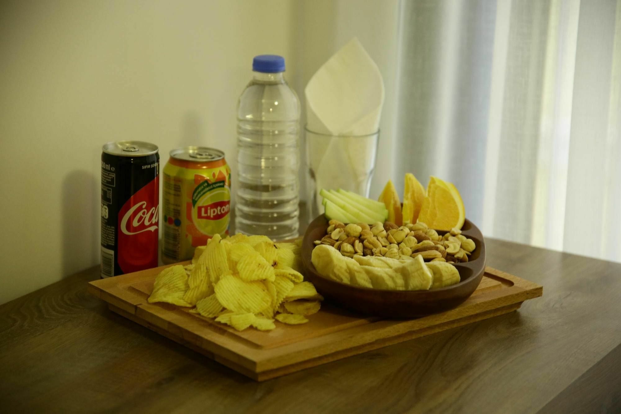 Pandora Hotel اسطنبول المظهر الخارجي الصورة