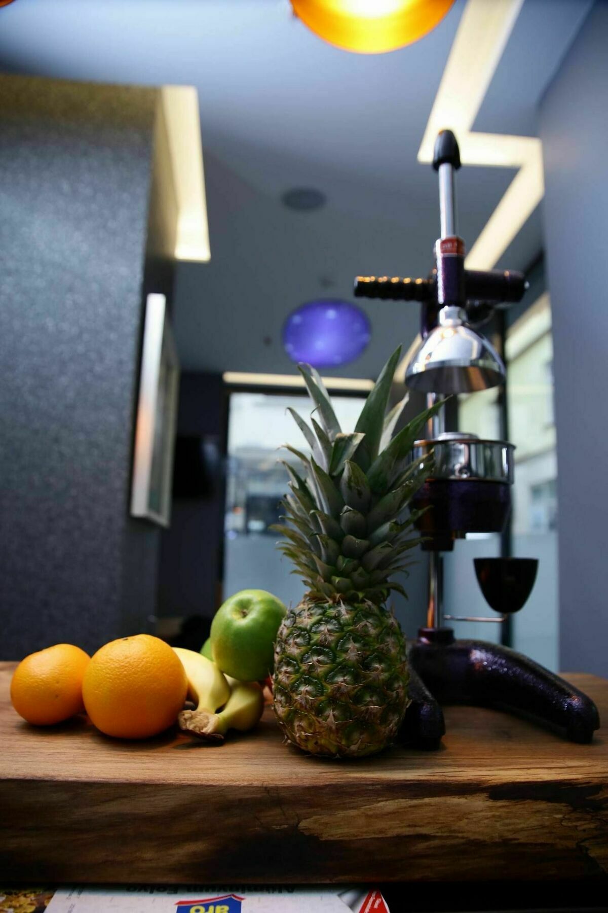 Pandora Hotel اسطنبول المظهر الخارجي الصورة